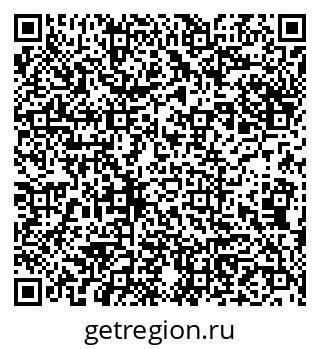 79913531025
