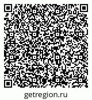 79913531026