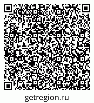 79913531029