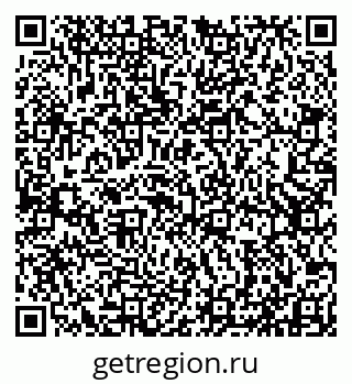 79913531031