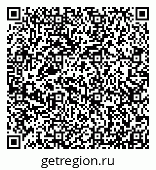 79913531034