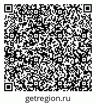 79913531036