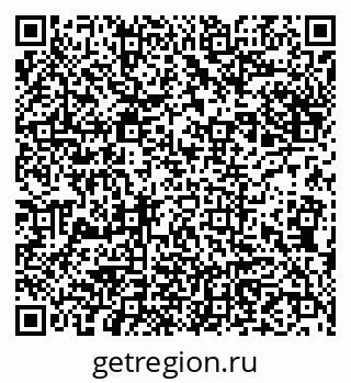 79913531037