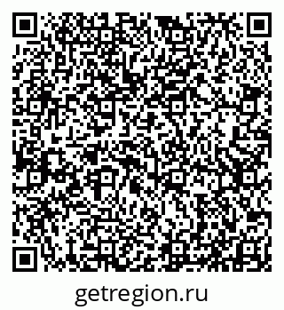 79913531038