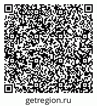 79913531039
