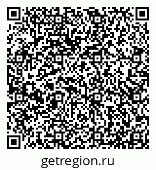 79913531040