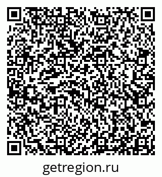 79913531041