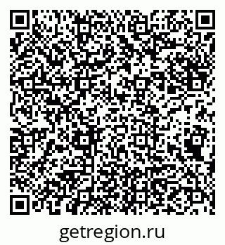 79913531043