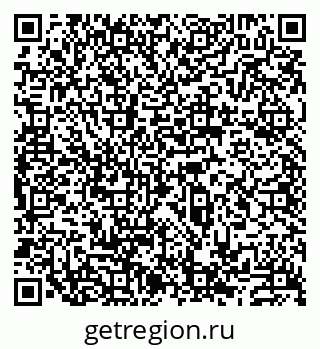 79913531047