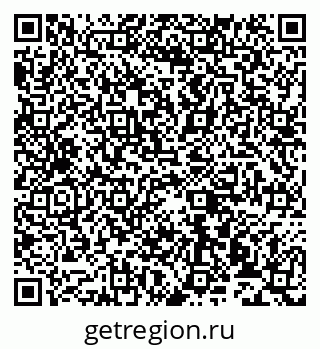 79913531051