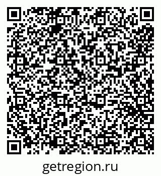 79913531052