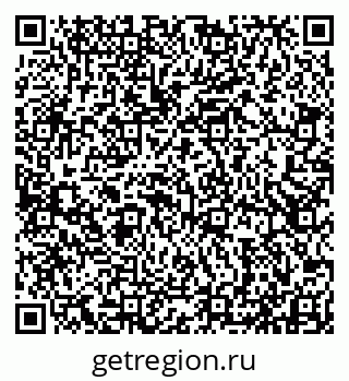 79913531054