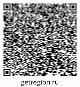 79913531055