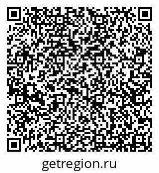 79913531056
