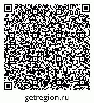 79913531058