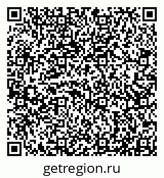 79913531060