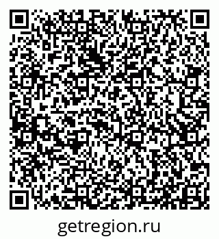 79913531065