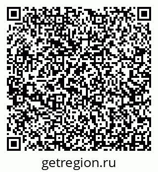 79913531066
