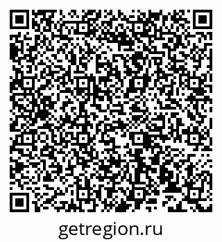 79913531068