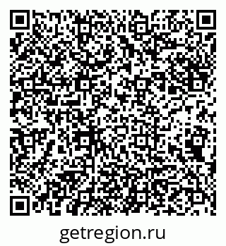 79913531069