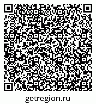 79913531071