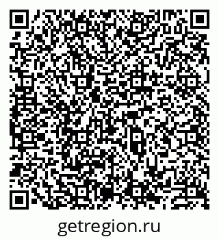 79913531072