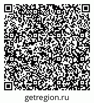 79913531073