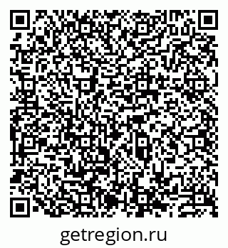 79913531074