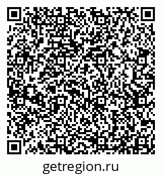 79913531075