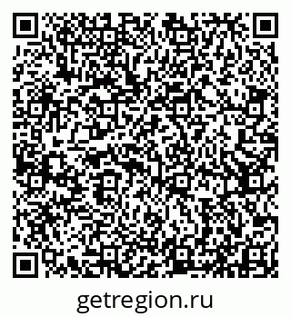 79913531076