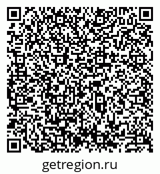 79913531080