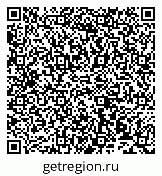79913531081