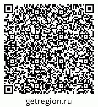 79913531082