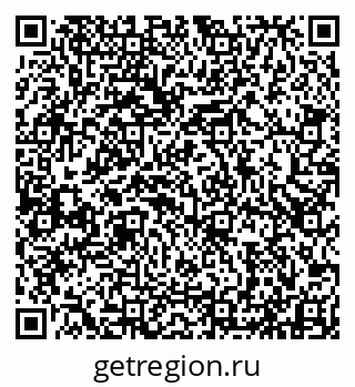 79913531083