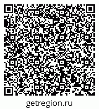 79913531084