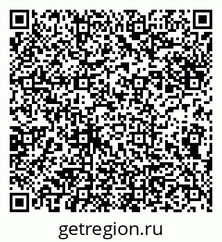 79913531085