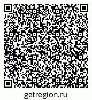 79913531086