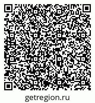 79913531087