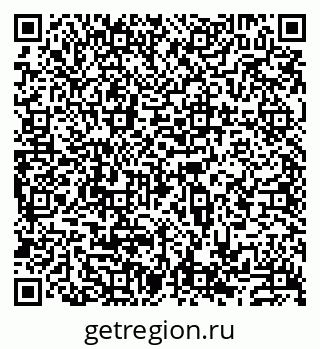 79913531088