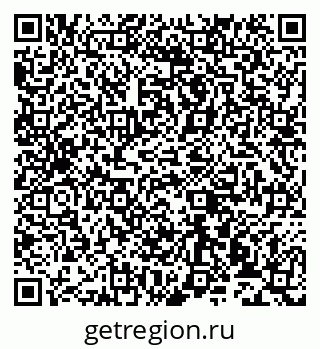 79913531090