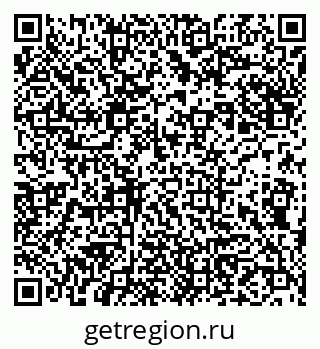 79913531091