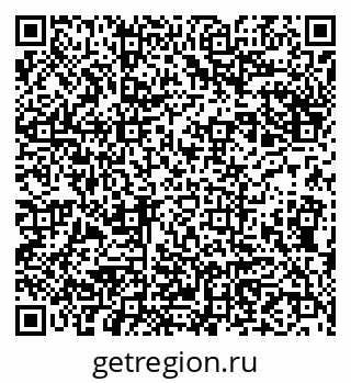 79913531092