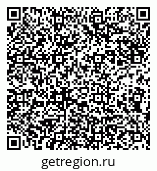 79913531093