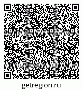 79913531094