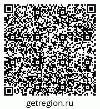 79913531095