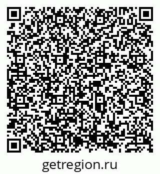 79913531097