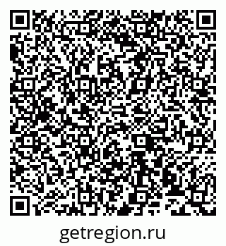 79913531098