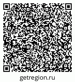79913531101