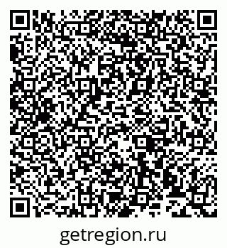 79913531102