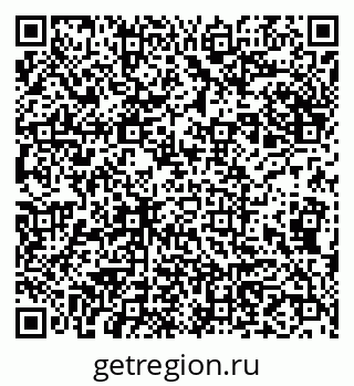 79913531103
